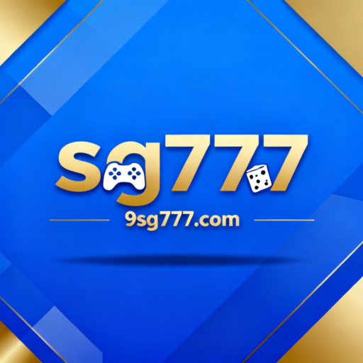 sg777