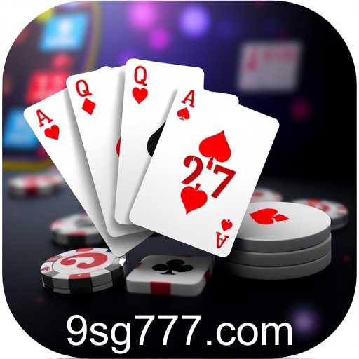 poker heads-up um contra um