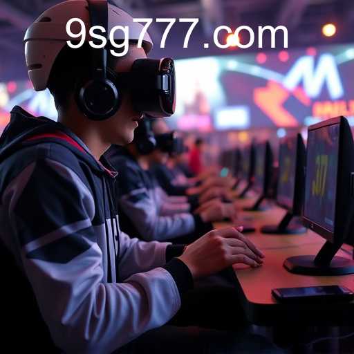 Evolution of Online Gaming in 2026