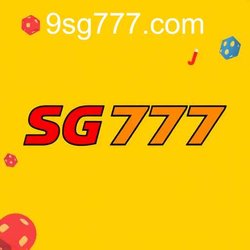 The Rise of sg777 in Online Gaming