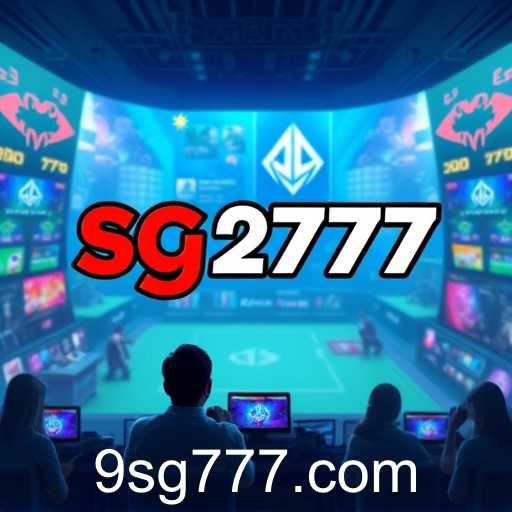 Rise of Online Gaming Platforms