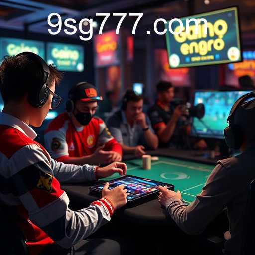 poker heads-up um contra um