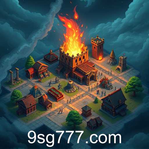 poker heads-up um contra um